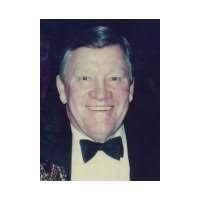 Edward Baker Obituary