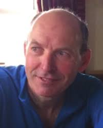 Copper-boryl mediated organic synthesis