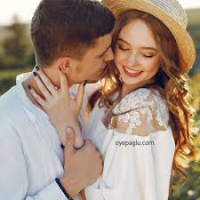 Scroll down to find them all. 50 Best Romantic Dp For Whatsapp Profile Pic Free Download