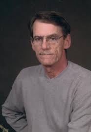 Robert Edward Wilke Obituary