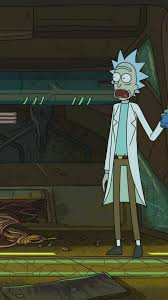 Search free rick and morty wallpapers on zedge and personalize your phone to suit you. Rick And Morty Laptop Wallpaper