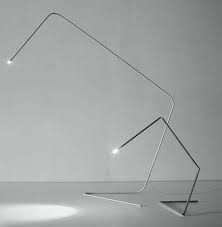 Ou Trouver Une Lampe De Bureau Design Alinea Leroy Merlin Ikea Avoir Des Idees Lampe De Bureau Lampe Bureau Design Bureau Design