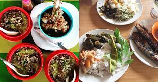 الور ستار‎‎), yang dikenali sebagai alor star dari tahun 2004 hingga 2008, ialah ibu negeri kedah, malaysia. 15 Makanan Sedap Anda Perlu Cuba Di Kedah 2019 Halal Foodie