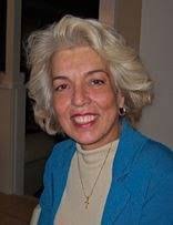 Mary Bartlett Obituary (2015)