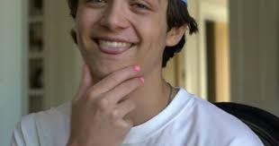 Pin von Sofi Cg auf My Loves ♡