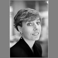 Dans les couloirs du journal Libération entre 1973 et 1981