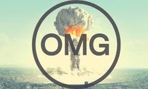 Omg is a fun simulation game in which you literally play god! Market Watch Omisego Omg Spikes 100 Bitcoin Price Flat