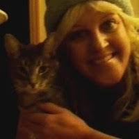 Carol Kaleta's Instagram, Twitter & Facebook