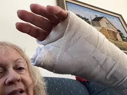 Brandywine Festival Costume Preparation