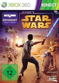 June 16, 2021 juegos lego xbox 360 segunda mano. Venta De Juegos Star Wars Xbox 360 Segunda Mano