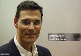 81 A Novel About Socrates Stock Photos, High-Res Pictures, and Images