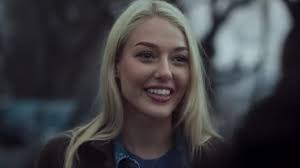 Aşkın Kılavuzluğunda Kendine Yolculuk: -Kal. (2022)