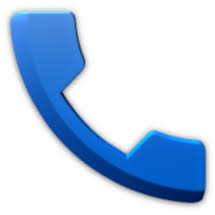Contacts+ is the world's leading contacts (phone book) and dialer app, . Naujienos Plauti Marmuras Google Contacts Apk Android 4 4 Anniepurtelldesigns Com