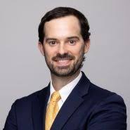 Design Patent Damages