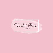 Download this instagram icon logo pink, social media, communication, friends png clipart image with transparent background or psd file for free. The 50 Best Fonts For Logos In 2020 Design Wizard