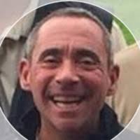 John Glazer Email & Phone Number