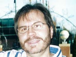 Scott David Hill's Funeral Details