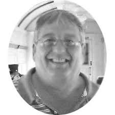 Ernest Sr. Taylor Obituary