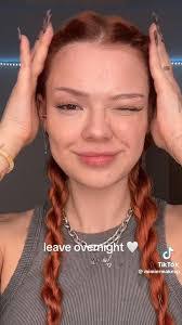 Alice Locatelli's Instagram, Twitter & Facebook