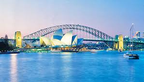 The most exciting nba stream games are avaliable for free at nbafullmatch.com in hd. How Big Is Australia Compared To Usa About Australia
