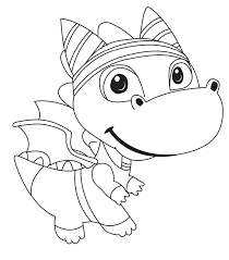 Check spelling or type a new query. Cute Dragon Coloring Page Free Printable Coloring Pages For Kids