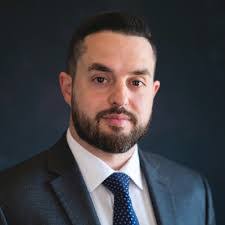 Hunter Strickler's Instagram, Twitter & Facebook