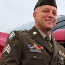 memorialday #memorialdayweekend