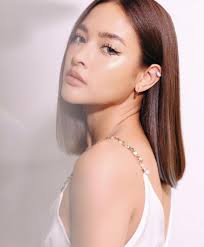 ปุ๊กลุก บริจาคเงิน 1 ล้านบาท ซื้อเครื่องช่วยหายใจให้โรงพยาบาลกลาง ช่วยรักษาผู้ป่วยโควิด วันที่ 27 เมษายน 2564 ปุ๊กลุก ฝนทิพย์. à¸› à¸à¸¥ à¸ à¸à¸™à¸— à¸žà¸¢ à¸šà¸£ à¸ˆà¸²à¸„ 1 à¸¥ à¸²à¸™à¸šà¸²à¸— à¹ƒà¸« à¸£à¸ž à¸‹ à¸­à¹€à¸„à¸£ à¸­à¸‡à¸Š à¸§à¸¢à¸«à¸²à¸¢à¹ƒà¸ˆà¸Š à¸§à¸¢à¸œ à¸› à¸§à¸¢ Pptvhd36