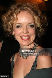 503 Nancy Todd Photos & High Res Pictures