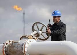 Petrolio, quotazioni in sensibile calo sui mercati asiatici