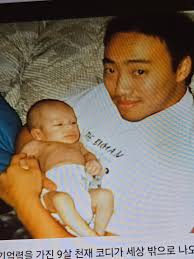 Does anyone know if people from out of the country can vote for Kodi Lee?? 