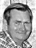 Donald Byers Obituary (2010)