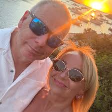 Looking for recommendations for a florist with availability