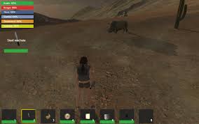 5 lakh+ live players & 3 crore+ winning distributed. Thrive Island Survival For Android Apk Download