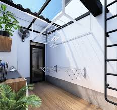 Dengan ide dan inspirasi model teras yang memiliki resolusi 1600x1295, di harapkan dapat terlihat jelas dan sangat baik untuk memenuhi desain rumah yang sedang anda ingin ciptakan saat ini. Tips Ubah Sudut Rumah Minimalis Jadi Lebih Fungsional