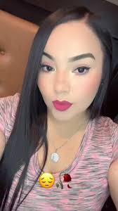 #solotuconocestuhistoria💜