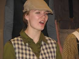 Rotary Club eBulletin 10/30/18 (Nov 02, 2018)