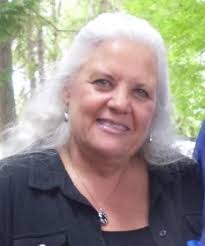 May 6, 2024 GROUNDBREAKING! Work