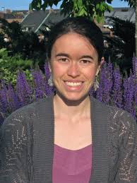 Massachusetts — Latest News — Citizen Schools