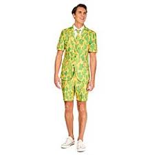 Mens Suitmeister Suits Dress Suits Clothing Kohl S