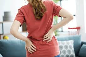Sakit pinggang kiri dan kanan belakang. 14 Penyebab Sakit Pinggang Kanan Kiri Dan Belakang Tengah Pada Wanita Diadona Id