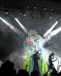 The most magical night, regardless of how sick I've been or how “not  perfect” these pictures of these truly perfect moments are. I'm feeling the  most grateful to be feeling like myself