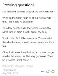 Worldbuilding Questions For Fantasy Writers Writing Prompts Fantasy Fantasy Writer Writing Prompts