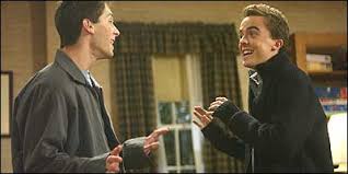 Every season ranked from worst to best. Malcolm In The Middle New York Magazine Television Review Nymag