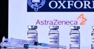 Astrazeneca remains committed to supporting the rollout of the vaccination strategy in australia, and confident that our vaccine has an important role in protecting australians from the virus. Ø±Ø¦ÙŠØ³ Ø§Ù„Ù„Ø¬Ù†Ø© Ø§Ù„Ø¹Ù„Ù…ÙŠØ© Ù„ÙƒÙˆØ±ÙˆÙ†Ø§ Ù„ÙŠØ³ Ø¶Ø±ÙˆØ±ÙŠ Ø£Ø®Ø° Ø£Ø¯ÙˆÙŠØ© Ø§Ù„Ø³ÙŠÙˆÙ„Ø© Ø¨Ø¹Ø¯ ØªÙ„Ù‚ÙŠ Ù„Ù‚Ø§Ø­ Ø§Ø³ØªØ±Ø§Ø²ÙŠÙ†ÙŠÙƒØ§ Ø¨ÙˆØ§Ø¨Ø© Ø§Ù„Ø´Ø±ÙˆÙ‚ Ù†Ø³Ø®Ø© Ø§Ù„Ù…ÙˆØ¨Ø§ÙŠÙ„