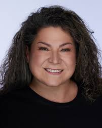 Charlottesville Virginia