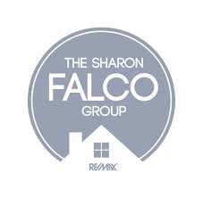 images?q=tbn:ANd9GcQmM0ZAn6P71EyQMTQFdMIn3rJxlf9btxO0Eg&s