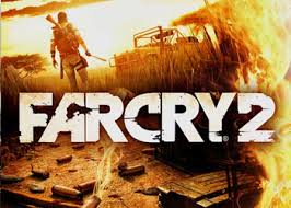 Show by, all, verified, unverified. Far Cry 2 Video Game Tv Tropes