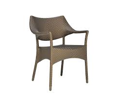 Amari Armchair Amari By Janice Feldman For Janus Et Cie Architonic Nowonarchitonic Interior Design Furniture Seati Furniture New Furniture Pool Furniture