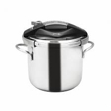 Osmanlı haritası 1453 osmanlı gümüş osmanlı halı osmanlı gelinlik modelleri osmanlı fx osmanlı garage ip osmanlı fransız savaşı osmanlı gazişehir maçı. Karaca Duduklu Tencere Yorumlari